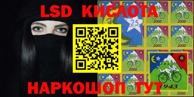 прущие грибы Кизляр