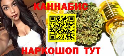 прущие грибы Кизляр